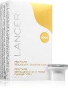 LANCER PRO POLISH MICRODERMABRASION DEVICE BODY vârf de rezervă din diamant pentru corp 1 buc