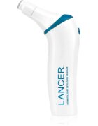 LANCER PRO POLISH MICRODERMABRASION DEVICE dispozitiv de microdermabraziune 1 buc
