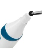 LANCER PRO POLISH MICRODERMABRASION DEVICE dispozitiv de microdermabraziune 1 buc