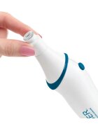 LANCER PRO POLISH MICRODERMABRASION DEVICE dispozitiv de microdermabraziune 1 buc