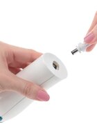 LANCER PRO POLISH MICRODERMABRASION DEVICE dispozitiv de microdermabraziune 1 buc