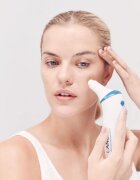 LANCER PRO POLISH MICRODERMABRASION DEVICE dispozitiv de microdermabraziune 1 buc