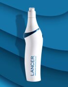LANCER PRO POLISH MICRODERMABRASION DEVICE FACE vârf de rezervă din diamant faciale 1 buc