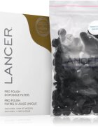 LANCER PRO POLISH MICRODERMABRASION DEVICE FILTERS filtre de rezervă + pensetă 1 buc