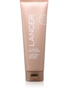 LANCER THE METHOD BODY CLEANSE gel de dus hidratant pentru corp 240 ml