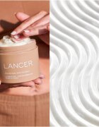 LANCER THE METHOD BODY NOURISH crema de corp hidratanta 240 ml