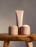 LANCER THE METHOD BODY NOURISH crema de corp hidratanta 240 ml