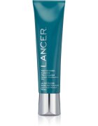 LANCER THE METHOD CLEANSE Normal-Combination Skin emulsie pentru curatare pentru piele normală și mixtă 120 ml