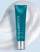 LANCER THE METHOD CLEANSE Normal-Combination Skin emulsie pentru curatare pentru piele normală și mixtă 120 ml