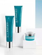 LANCER THE METHOD CLEANSE Normal-Combination Skin emulsie pentru curatare pentru piele normală și mixtă 120 ml