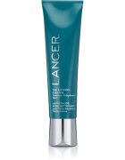 LANCER THE METHOD CLEANSE Sensitive-Dehdyrated Skin emulsie pentru curatare pentru ten uscat și sensibil 120 ml