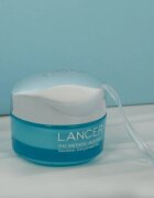 LANCER THE METHOD NOURISH Normal-Combination Skin crema hidratanta pentru piele normala si mixta 50 ml