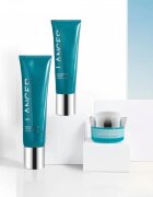 LANCER THE METHOD NOURISH Normal-Combination Skin crema hidratanta pentru piele normala si mixta 50 ml