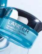 LANCER THE METHOD NOURISH Oily-Congested Skin cremă hidratantă de zi cu zi pentru ten gras și mixt 50 ml