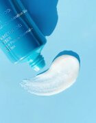 LANCER THE METHOD POLISH Normal-Combination Skin Cremă de curățare cu efect de peeling pentru piele normala si grasa 120 ml