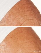 LANCER THE METHOD POLISH Normal-Combination Skin Cremă de curățare cu efect de peeling pentru piele normala si grasa 120 ml