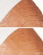 LANCER THE METHOD POLISH Sensitive-Dehydrated Skin Cremă de curățare cu efect de peeling pentru piele uscata spre sensibila 120 ml