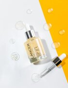 LANCER TRIPLE PEPTIDE DROPS ser de reîntinerire cu peptide 30 ml