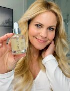 LANCER TRIPLE PEPTIDE DROPS ser de reîntinerire cu peptide 30 ml