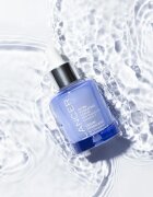 LANCER ULTRA HYDRATING SERUM ser cu hidratare intensiva cu acid hialuronic 30 ml