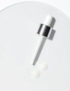 LANCER ULTRA HYDRATING SERUM ser cu hidratare intensiva cu acid hialuronic 30 ml