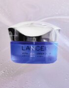 LANCER Ultra Rich Barrier Cream cremă hidratantă cu ceramide pentru fortificarea barierei cutanate 50 ml