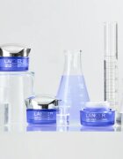 LANCER Ultra Rich Barrier Cream cremă hidratantă cu ceramide pentru fortificarea barierei cutanate 50 ml