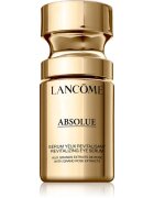 Lancôme Absolue Eye Serum ser pentru ochi revitalizant cu extract de trandafiri 15 ml