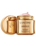 Lancôme Absolue Fondante Soft Cream cremă regeneratoare blândă cu extract de trandafiri 60 ml