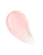 Lancôme Absolue Fondante Soft Cream cremă regeneratoare blândă cu extract de trandafiri 60 ml