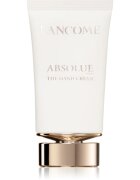 Lancôme Absolue Hand Cream crema de maini hidratanta 50 ml