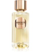 Lancôme Absolue Les Parfums 1001 Roses Eau de Parfum pentru femei 100 ml