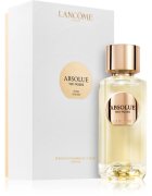 Lancôme Absolue Les Parfums 1001 Roses Eau de Parfum pentru femei 100 ml