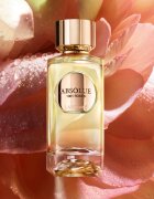 Lancôme Absolue Les Parfums 1001 Roses Eau de Parfum pentru femei 100 ml
