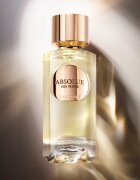 Lancôme Absolue Les Parfums 1001 Roses Eau de Parfum pentru femei 100 ml