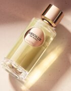 Lancôme Absolue Les Parfums 1001 Roses Eau de Parfum pentru femei 100 ml