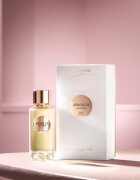 Lancôme Absolue Les Parfums 1001 Roses Eau de Parfum pentru femei 100 ml