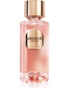 Lancôme Absolue Les Parfums 6AM Rose Eau de Parfum pentru femei 100 ml