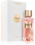 Lancôme Absolue Les Parfums 6AM Rose Eau de Parfum pentru femei 100 ml