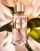 Lancôme Absolue Les Parfums 6AM Rose Eau de Parfum pentru femei 100 ml