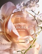 Lancôme Absolue Les Parfums 6AM Rose Eau de Parfum pentru femei 100 ml