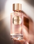 Lancôme Absolue Les Parfums 6AM Rose Eau de Parfum pentru femei 100 ml