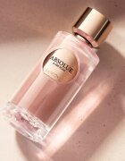 Lancôme Absolue Les Parfums 6AM Rose Eau de Parfum pentru femei 100 ml