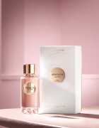 Lancôme Absolue Les Parfums 6AM Rose Eau de Parfum pentru femei 100 ml