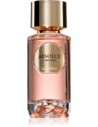 Lancôme Absolue Les Parfums 6AM Rose Eau de Parfum pentru femei 50 ml