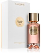Lancôme Absolue Les Parfums 6AM Rose Eau de Parfum pentru femei 50 ml