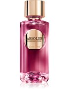 Lancôme Absolue Les Parfums Forbidden Rose Eau de Parfum pentru femei 100 ml