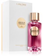 Lancôme Absolue Les Parfums Forbidden Rose Eau de Parfum pentru femei 100 ml
