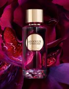 Lancôme Absolue Les Parfums Forbidden Rose Eau de Parfum pentru femei 100 ml