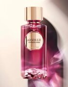 Lancôme Absolue Les Parfums Forbidden Rose Eau de Parfum pentru femei 100 ml